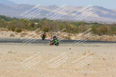 media/Apr-09-2022-SoCal Trackdays (Sat) [[c9e19a26ab]]/Turn 9 Set 2 (1130am)/